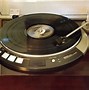 Image result for Double Turntable