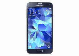 Image result for Samsung Galaxy S5 Neo Black