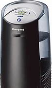 Image result for Honeywell QuietCare Humidifier Model