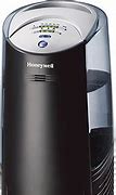 Image result for Honeywell QuietCare Humidifier