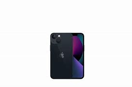 Image result for iPhone 13 Midnight Blue 256GB