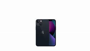 Image result for iPhone 13 Mini Midnight