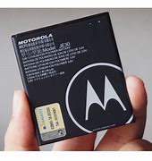 Image result for Moto E5 Battery