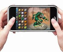 Image result for See through Gaming Phone