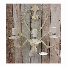 applique shabby chic applique floreal 3 shabby chic ladari lade applique shabby chic applique floreal 3 shabby chic ladari lade