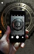 Image result for iPhone Case FBI