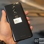 Image result for One Plus 6 Camera Sample