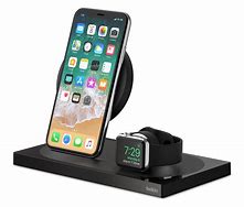 Image result for Chargeur iPhone Belkin