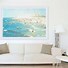 Image result for Framed Wall Paintings for Living Room