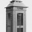 Image result for First Telephone Kiosk
