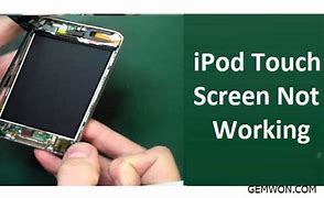 Image result for Apple Touch Screen Prototype