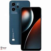 Image result for Amazon Blue Phone Case G52l