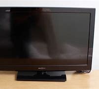 Image result for Insignia 32 Inch LCD TV