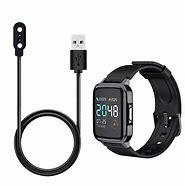 Image result for Mochi Watch Charger