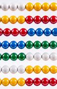 Image result for Abacus 10 Beads