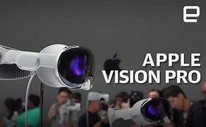 Image result for WWDC Vision Pro