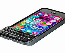 Image result for iPhone Keyboard Typo