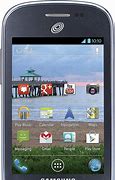 Image result for Summsung Phone a 10