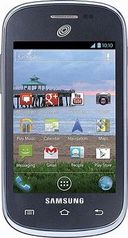 Image result for Samsung Prepaid Phones