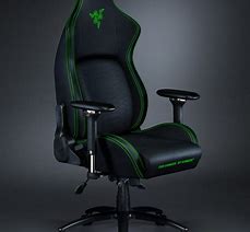 Image result for Razer Iskur Gaming Chair