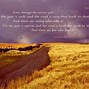 Image result for Fall Backgrounds with Scripture