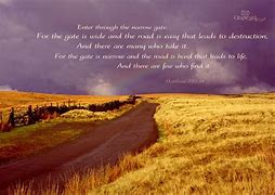 Image result for Ountain Scripture Wallpaper