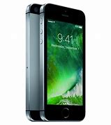 Image result for iPhone 9 Refurbished