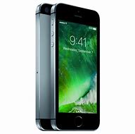 Image result for iPhone 7 Refurbished