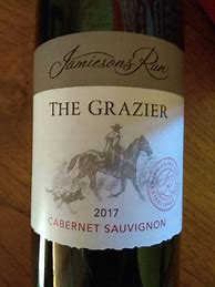 Image result for Dixons Run Cabernet Sauvignon