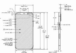 Image result for iPhone 12 Pro Max Blueprint