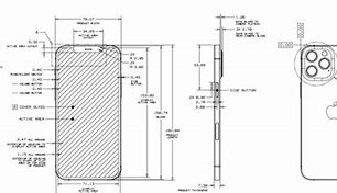 Image result for iPhone 12 Pro Max Blue Print