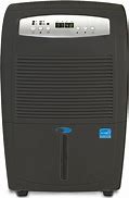 Image result for 4C Dehumidifier