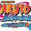 Image result for Launch Box Games Database Naruto Xbox 360