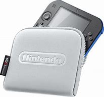 Image result for Nintendo 2DS Accessories