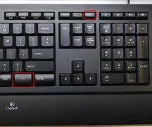 Image result for Scroll Lock Button