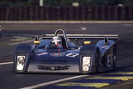 Image result for Le Mans Caddillac