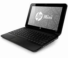 Image result for HP Mini 210