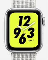 Image result for Apple Watch Sport Loop