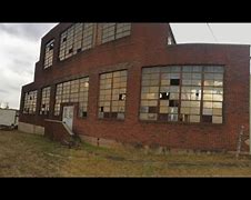 Image result for Abandoned Buildings in Hazleton PA