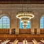 Image result for Main Reading Room