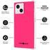 Image result for Hot Pink iPhone with 5G