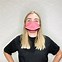 Image result for iPhone Face ID Mask