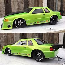 Image result for Traxxas RC Drag Cars