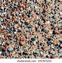 Image result for Glass Pebble Beach Pink Pebbles