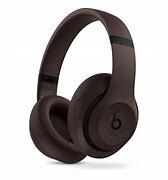 Image result for Beats Pro Brown