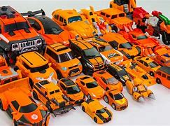 Image result for Transformers Spaceship Toys