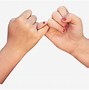 Image result for Three-Way High Five SVG