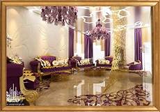 home decor unique home decor dubai theradmommy home decor unique home decor dubai theradmommy