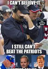 Image result for Patriots Football Meme