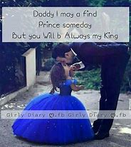 Image result for Love Quotes to My Parents